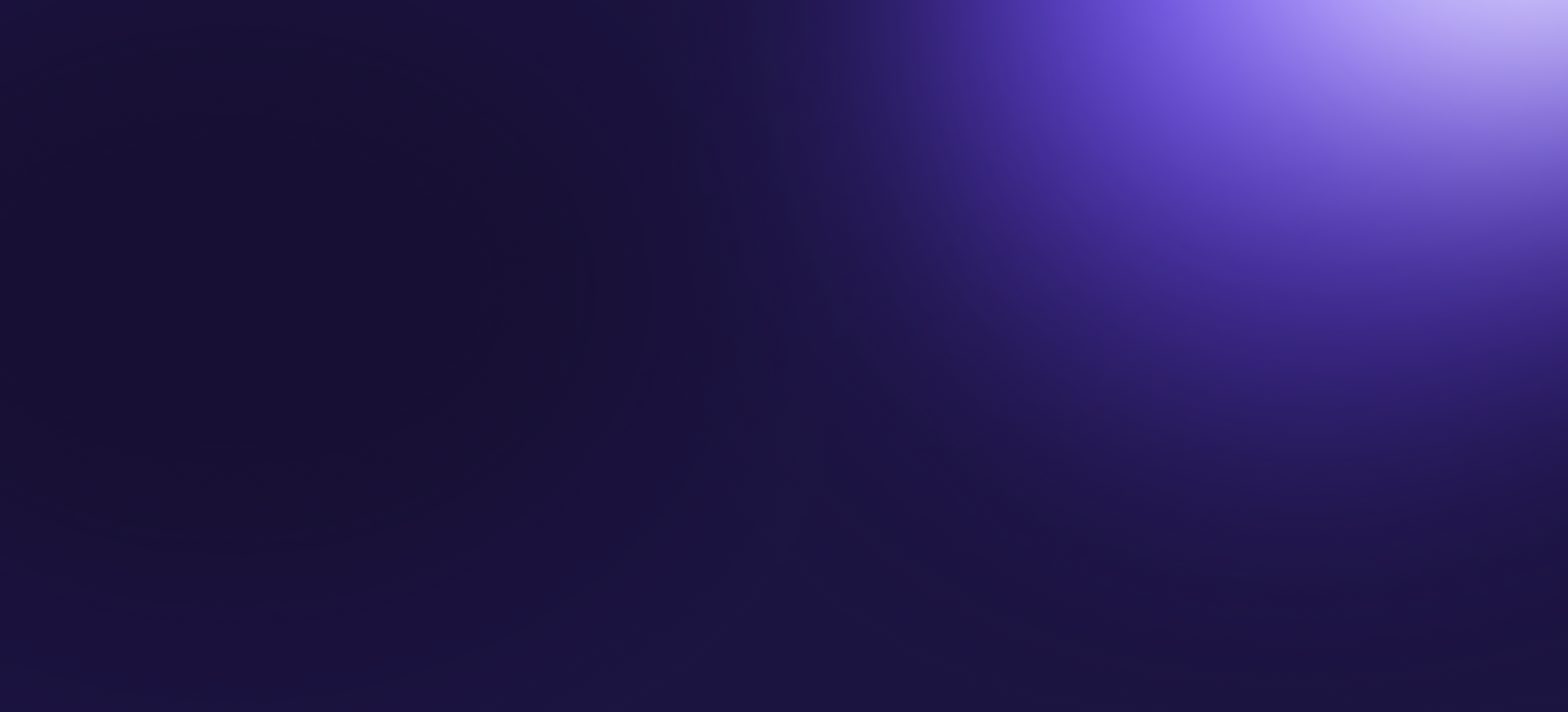 VPN Black Friday deals: VPN discounts | Proton VPN
