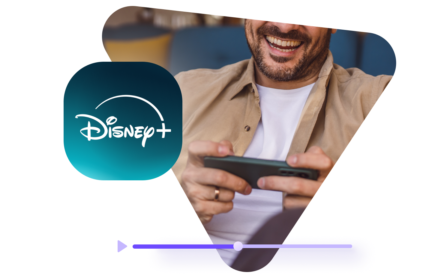 Disney Plus İzleyin: Yayın Akışı İzlemek İçin VPN | Proton VPN | Proton VPN