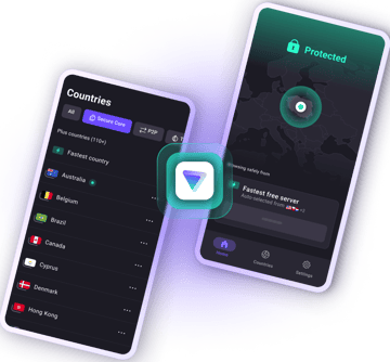Compare VPN plans - Proton VPN