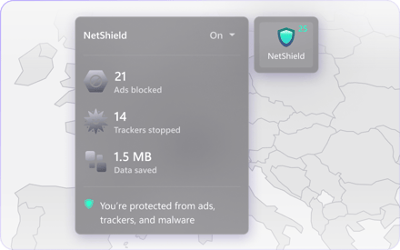Netdom Vpn 定價 | Proton VPN