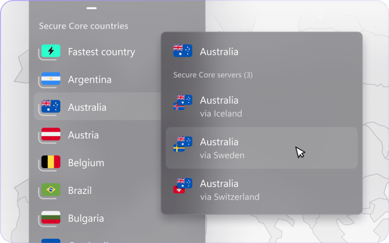 Proda Vpn Preços de VPN | Proton VPN