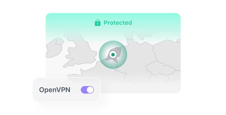 The best VPN for torrenting | Proton VPN