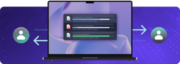 VPN for sharing - Proton VPN