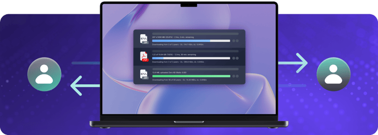 Vpn Using Man Ong VPN คืออะไร? VPN ทำงานอย่างไรและควรใช้เมื่อไหร่ | Proton VPN