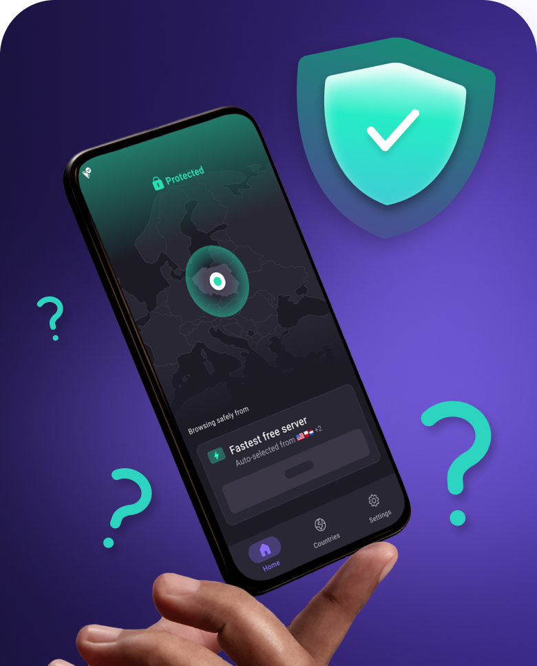 What is a VPN? VPN meaning, explained