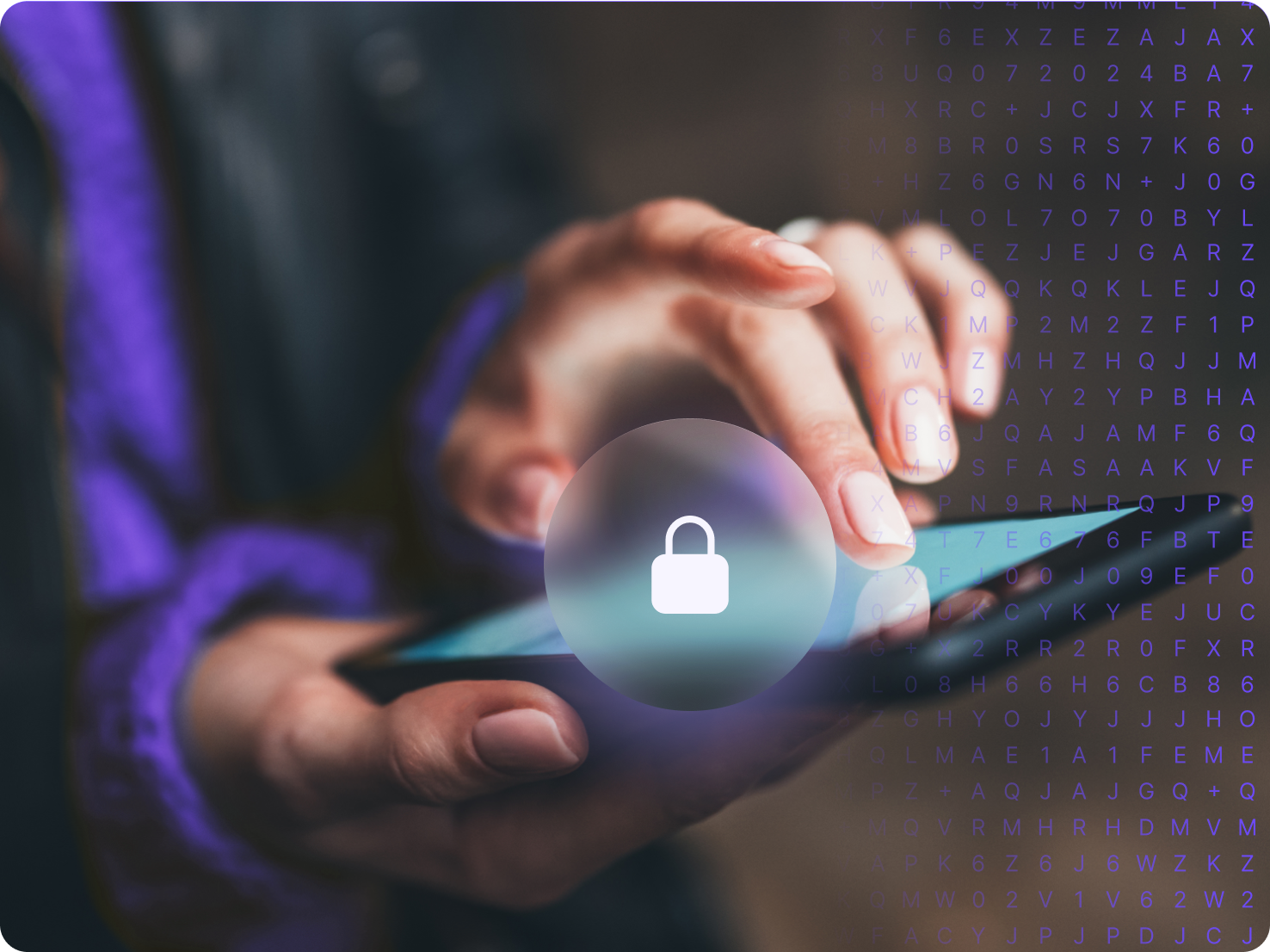 Which VPN service is right for you? - Proton VPN