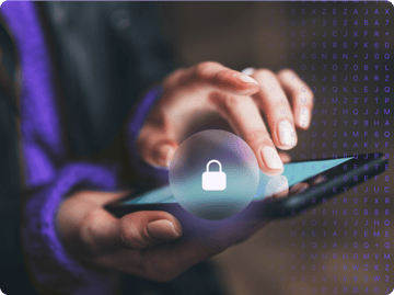 Which VPN service is right for you? - Proton VPN