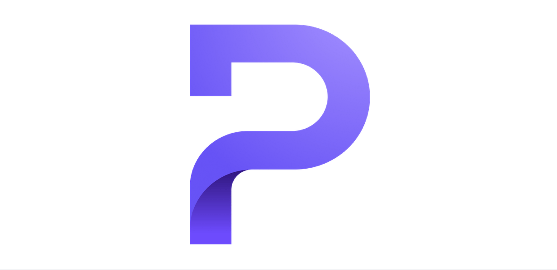 Proton VPN 2026 spring and summer roadmap | Proton VPN