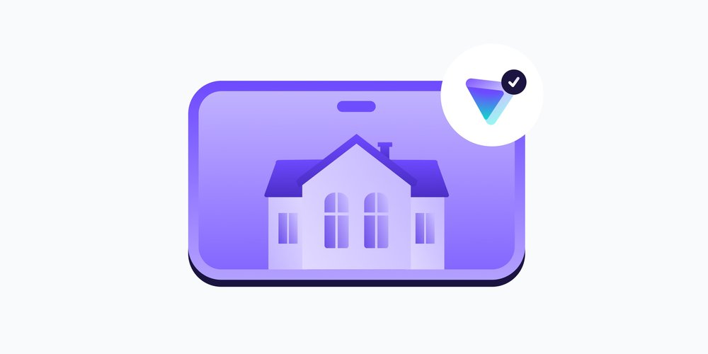 外籍人士 VPN 協助您與家中保持連線