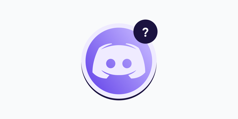 Discord 安全嗎?