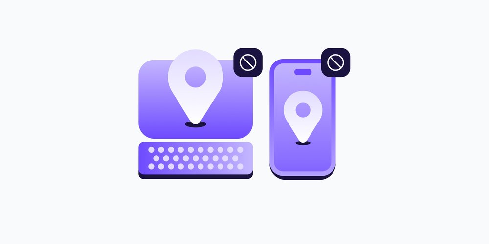 How to disable Google Maps timeline