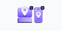 How to disable Google Maps timeline