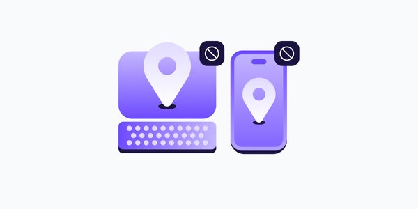How to disable Google Maps timeline