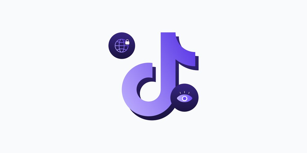 is tiktok banned in oman again