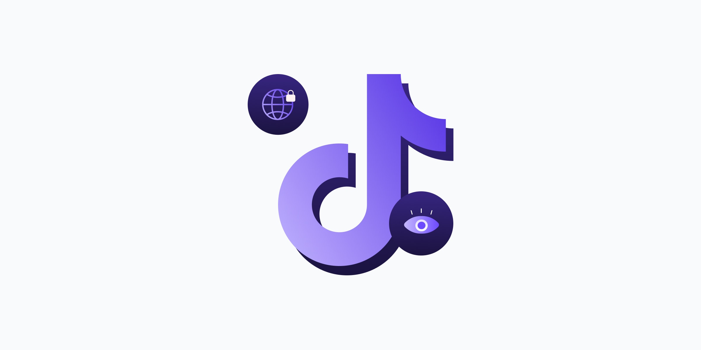 is tiktok banned in oman again