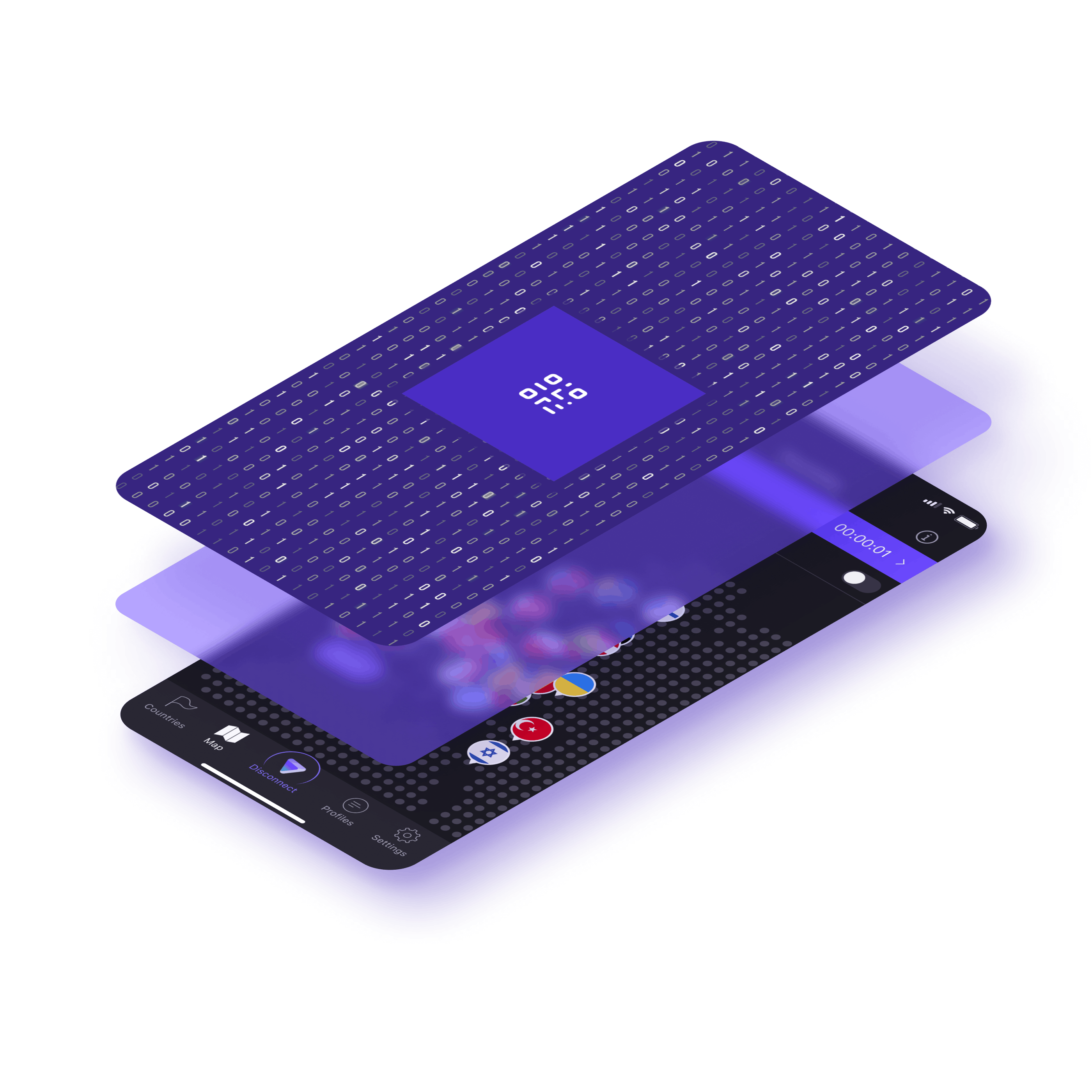 Unblock The Internet With VPN Proton VPN Unblock the internet with vpn proton vpn