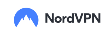 <p>NordVPN</p>