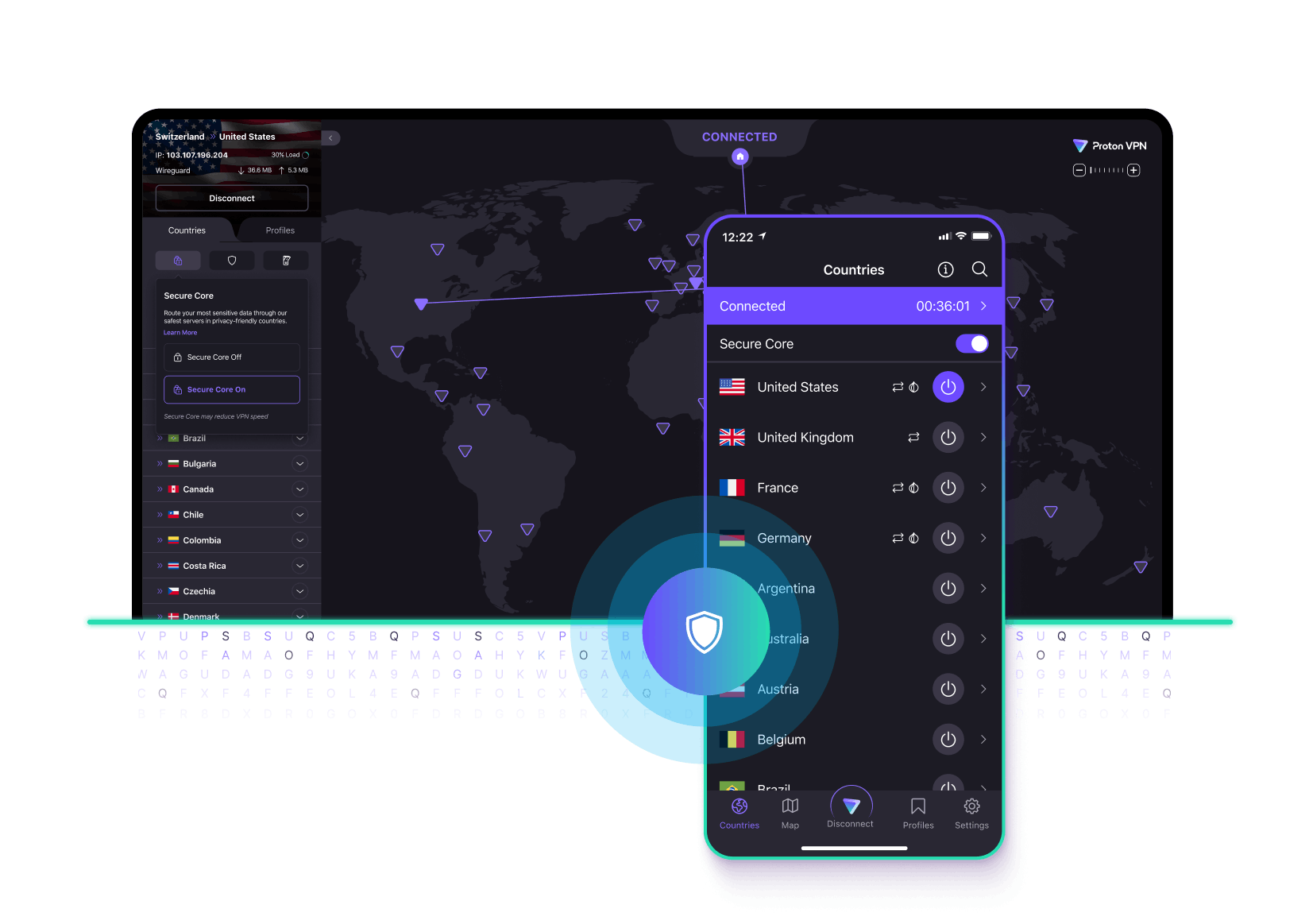 Best Free VPN Services: Secure & Cost-Effective Picks