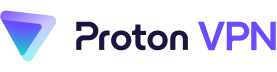 <p>Proton VPN</p>