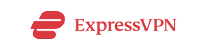 <p>Express VPN</p>