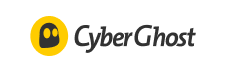 <p>CyberGhost</p>