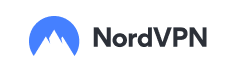 <p>NordVPN</p>