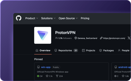 Python Vpn Free Free VPN servers with no data limits | Proton VPN