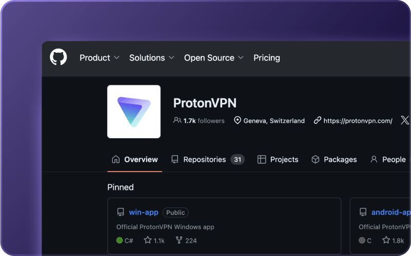 VPN Gratuita 2026 Lista De Las Mejores VPN Gratis Para PC VPN Gratuita 2026 Lista De Las Mejores VPN Gratis Para PC