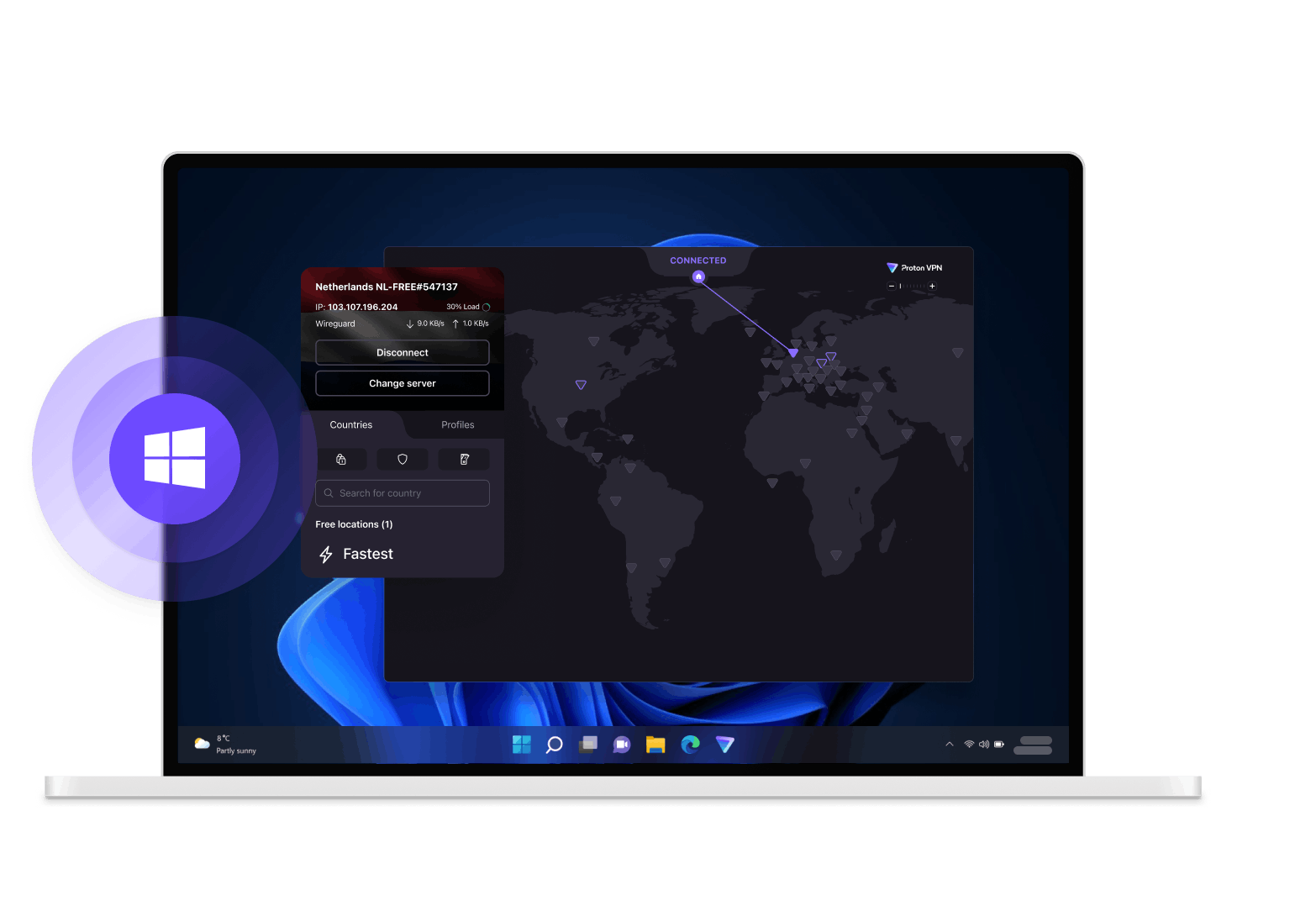 Descargar Vpn Gratis Descargar Vpn Gratis