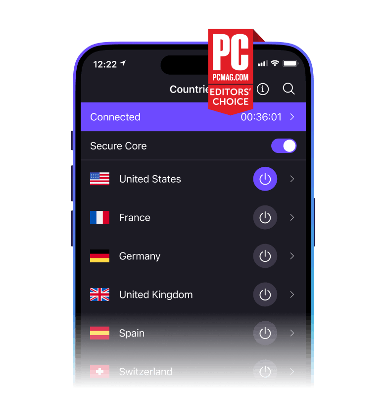 Best VPN Network Free: Unleash Ultimate Online Freedom!