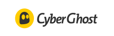 <p>CyberGhost</p>