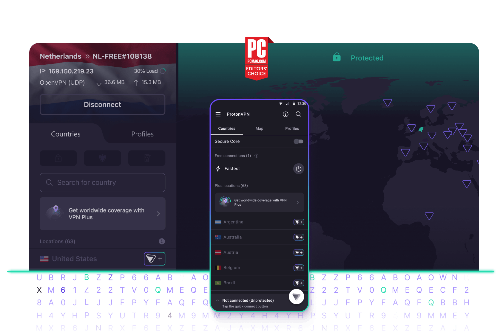 Best VPN Network Free: Unleash Ultimate Online Freedom!