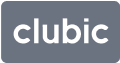Logo of Clubic