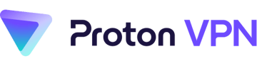 <p>Proton VPN</p>