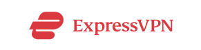 <p>ExpressVPN</p>