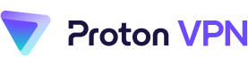 <p>Proton VPN</p>