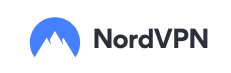 <p>NordVPN</p>