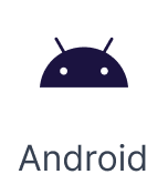 Proton VPN for Android