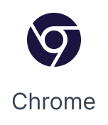 Proton VPN extension for Chrome browser