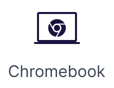 Proton VPN for Chromebook
