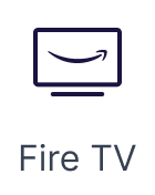 Proton VPN for Fire TV