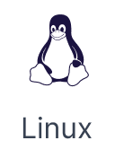 Proton VPN for Linux