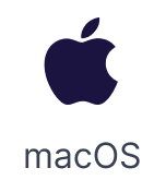 Proton VPN for macOS