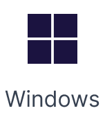 Proton VPN for Windows