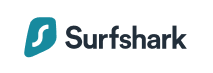 <p>Surfshark</p>